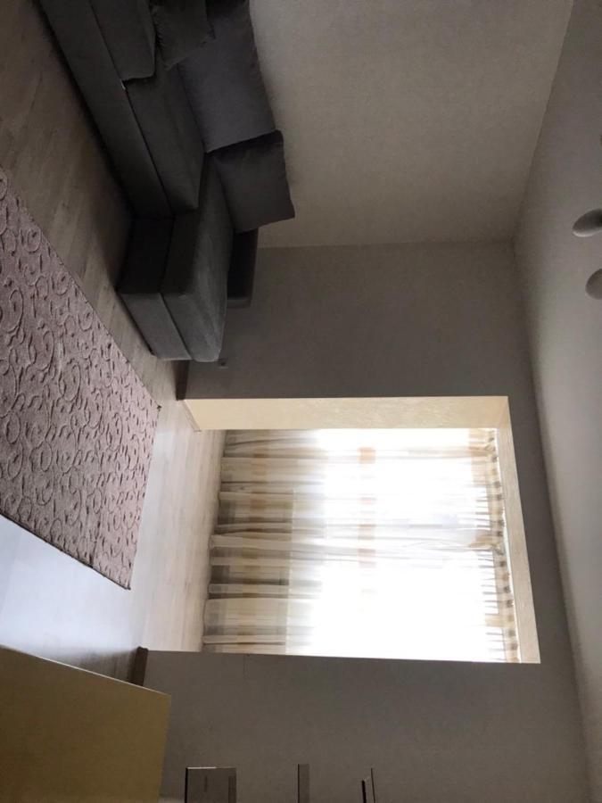 Motel Ivano-Frankivsk Room photo